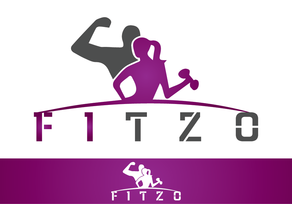 Design de Logo par Juan Marte pour ce projet | Design #5965124