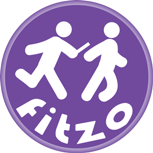 Logo Design by reflex1