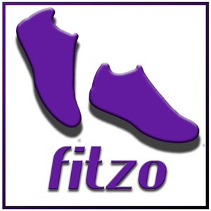 Logo Design by BURNEDiMAGE