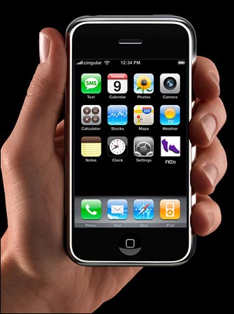 Logo Design by BURNEDiMAGE for this project | Design #6047132