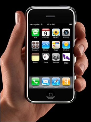 Logo-Design von BURNEDiMAGE für dieses Projekt | Design: #6047132