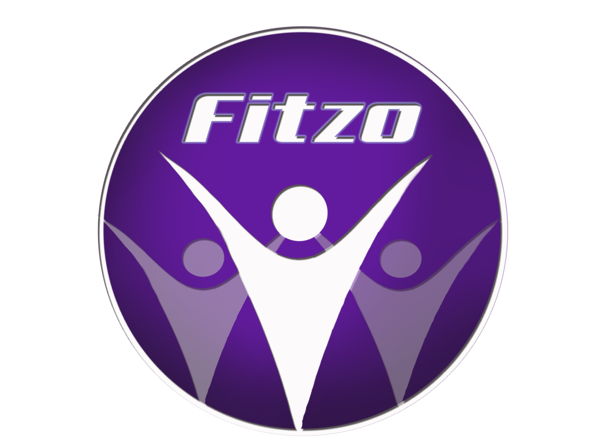 Logo Design by Jatinkashyap0007 for this project | Design #5962252