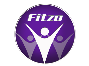 Logo Design by Jatinkashyap0007