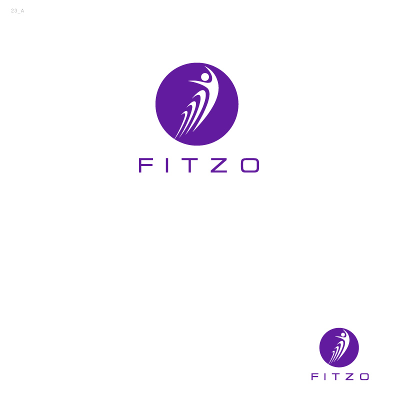 Logo Design by instudio for this project | Design #6018939