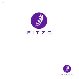 Design de Logo par instudio pour ce projet | Design : #6018939