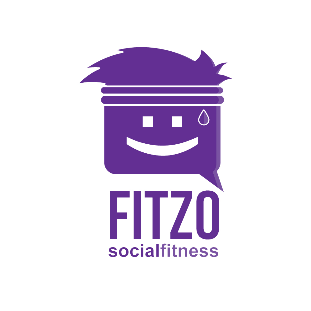 Logo Design by kleinhoppel for this project | Design #5933799