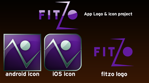 Logo Design by Instinct Arts