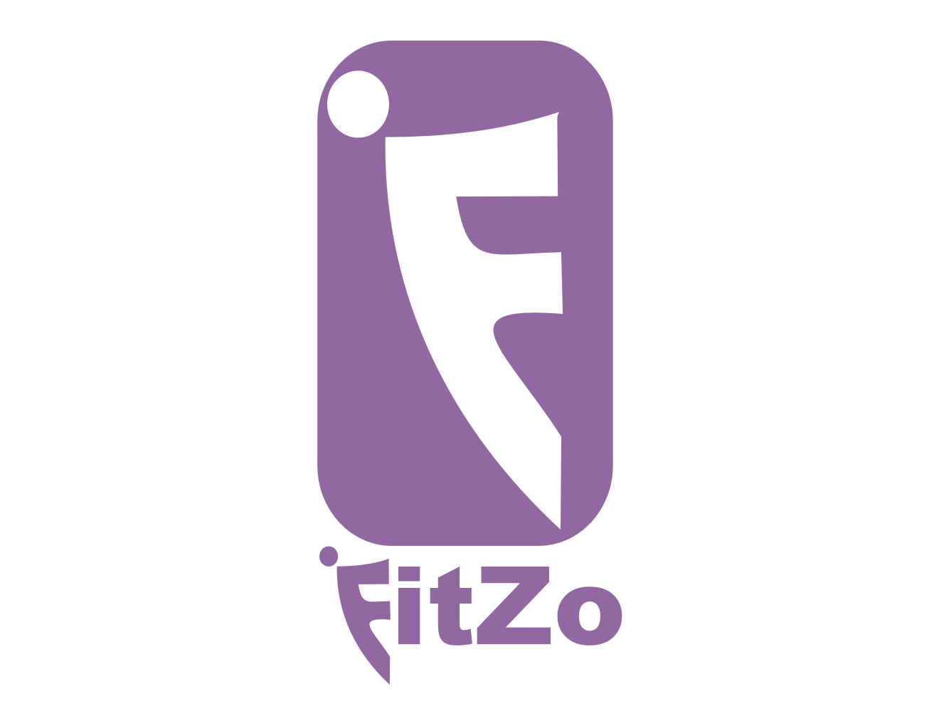 Logo-Design von lelegede für dieses Projekt | Design #6039264