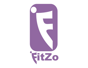 Logo-Design von lelegede für dieses Projekt | Design: #6039264