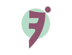 Logo-Design von lelegede für dieses Projekt | Design: #6039301