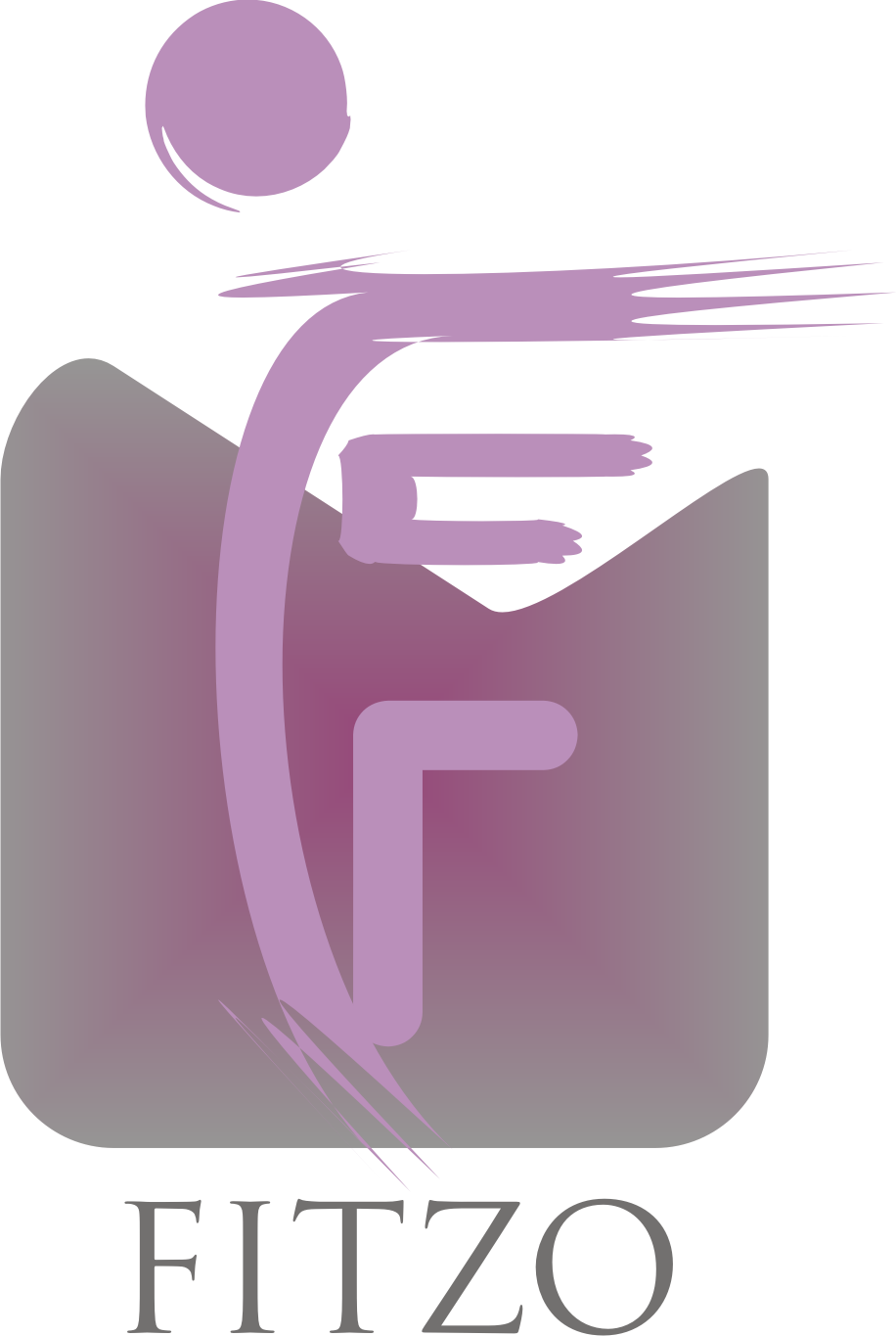 Logo-Design von lelegede für dieses Projekt | Design #6049210