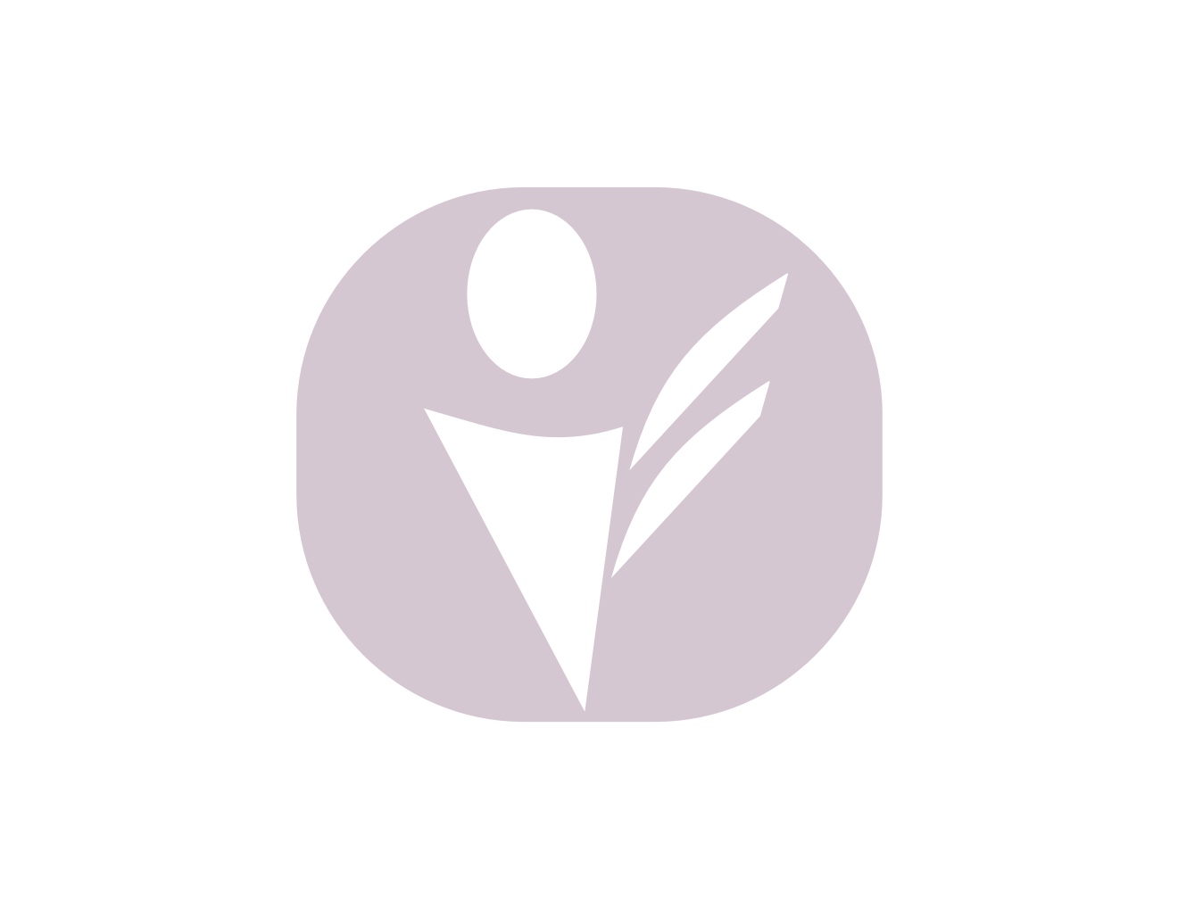 Logo-Design von lelegede für dieses Projekt | Design #6049222