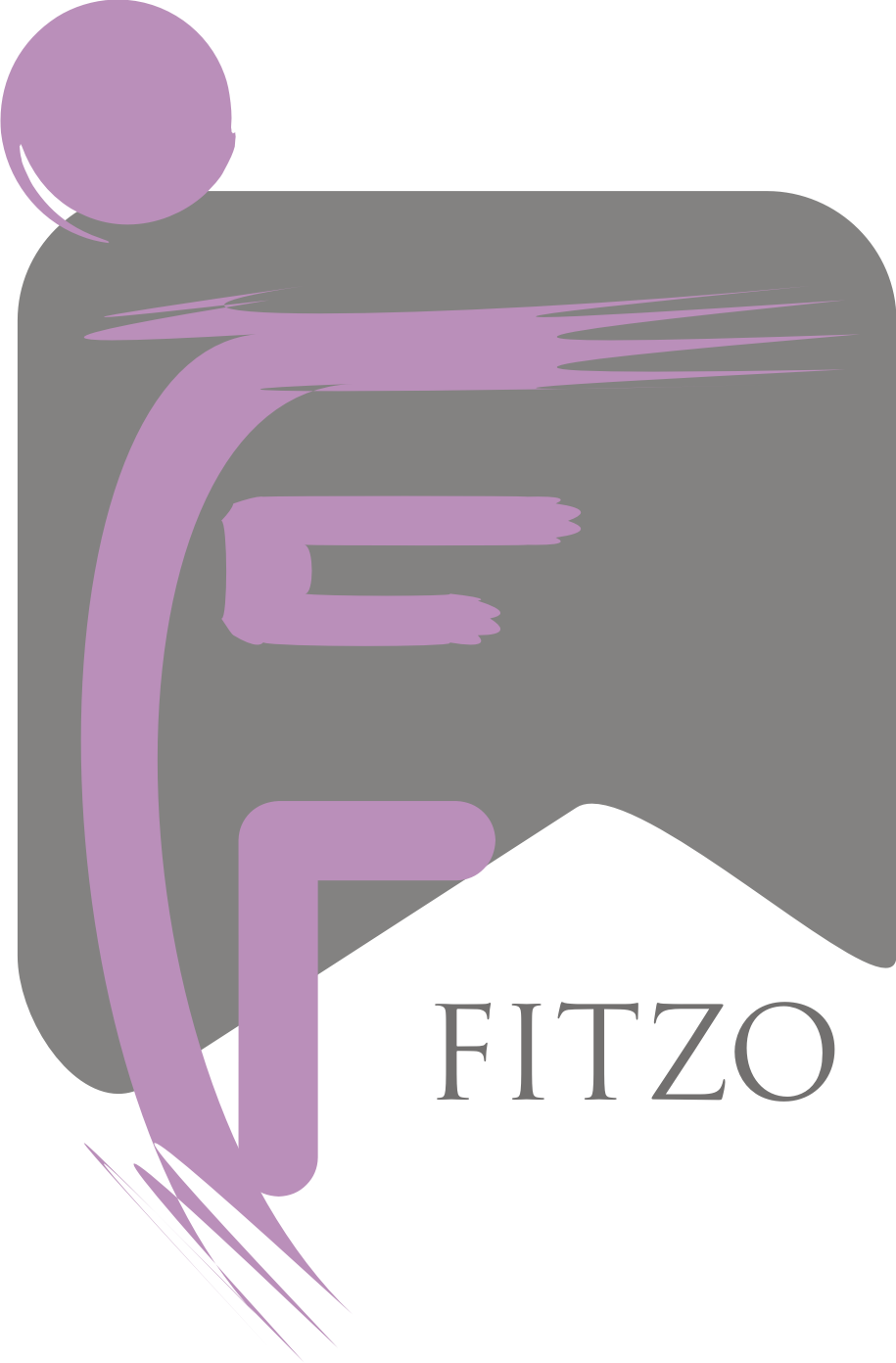 Logo-Design von lelegede für dieses Projekt | Design #6049299