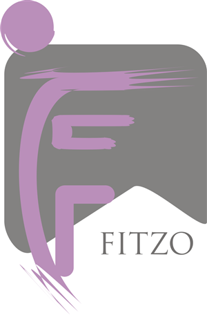 Logo-Design von lelegede für dieses Projekt | Design: #6049299