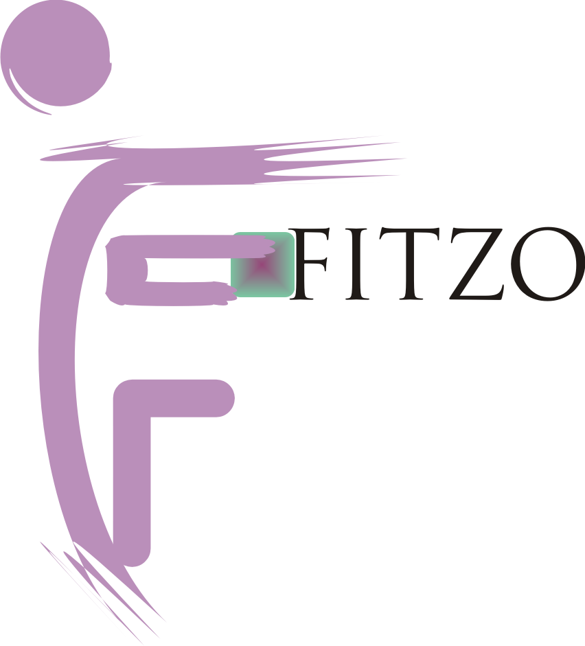 Logo Design by lelegede for this project | Design #6049363