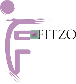 Logo-Design von lelegede für dieses Projekt | Design: #6049363