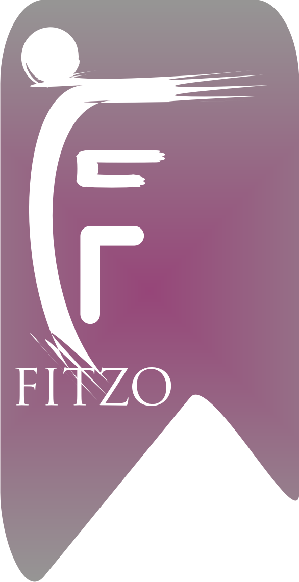 Logo-Design von lelegede für dieses Projekt | Design #6049622