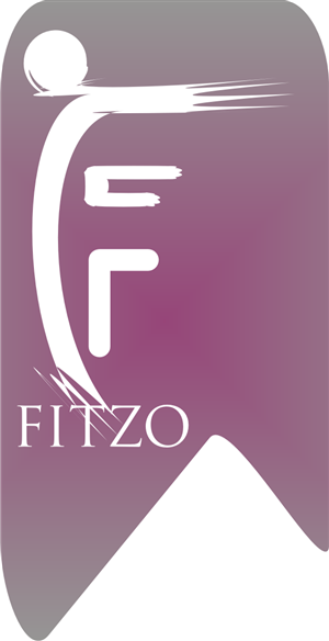 Logo-Design von lelegede für dieses Projekt | Design: #6049622