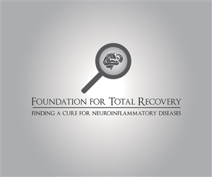 Logo Design by Ewe