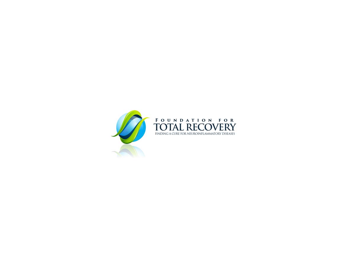 Logo Design by sbelogd for this project | Design #5964140