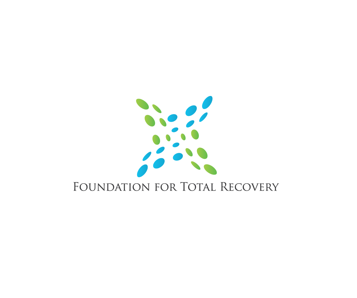 Logo Design by meygekon for this project | Design #5960302