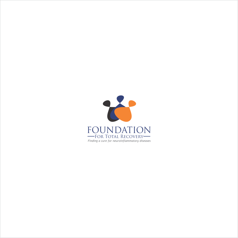 Logo Design by Creativemedia Solution for this project | Design #5932881