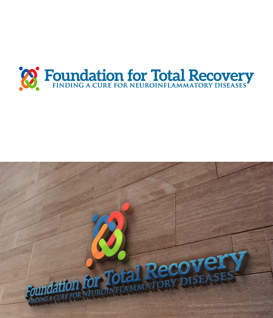 Logo Design by trufya for this project | Design #5961676