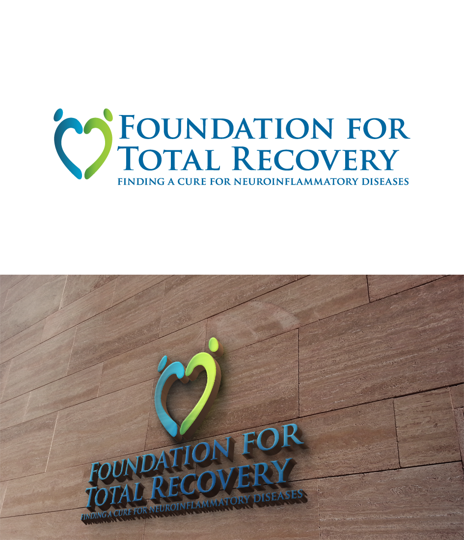 Logo Design by trufya for this project | Design #5961826