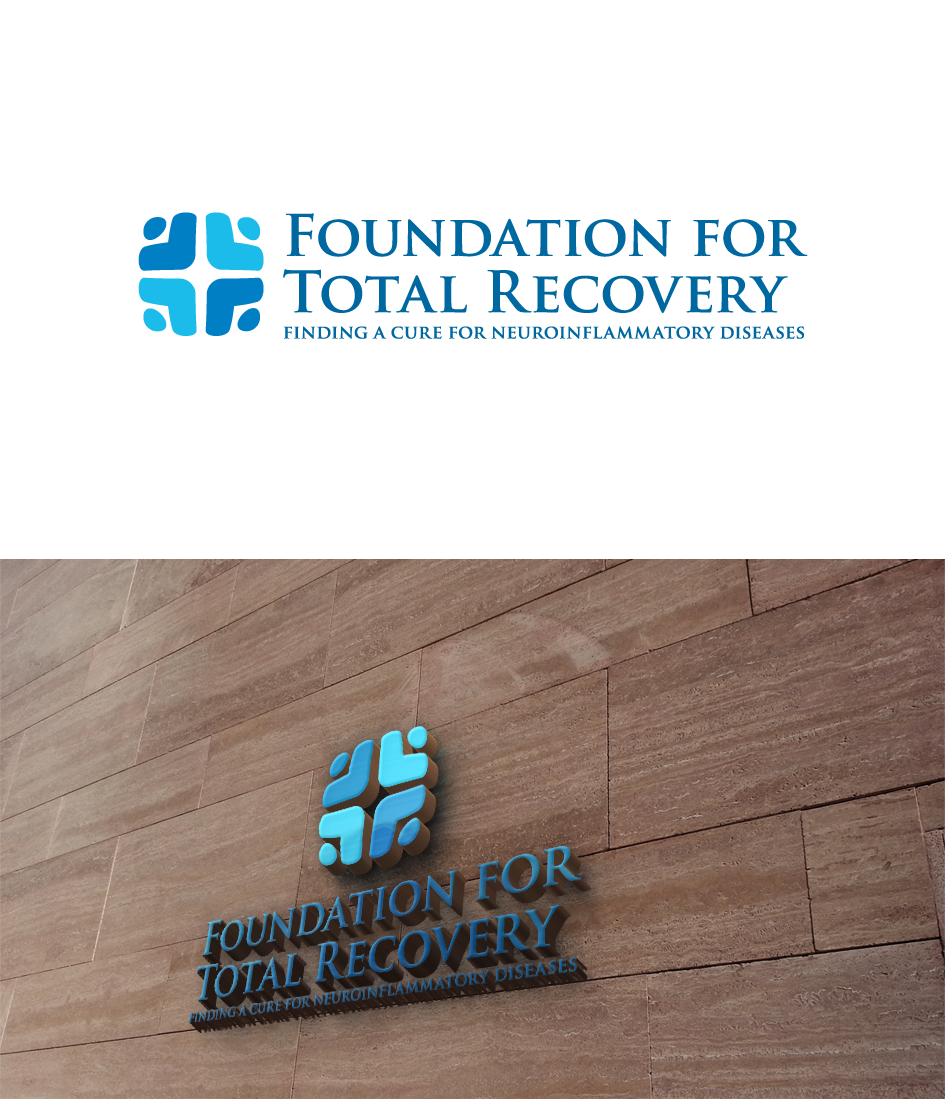 Design de Logo par trufya pour ce projet | Design #5961851