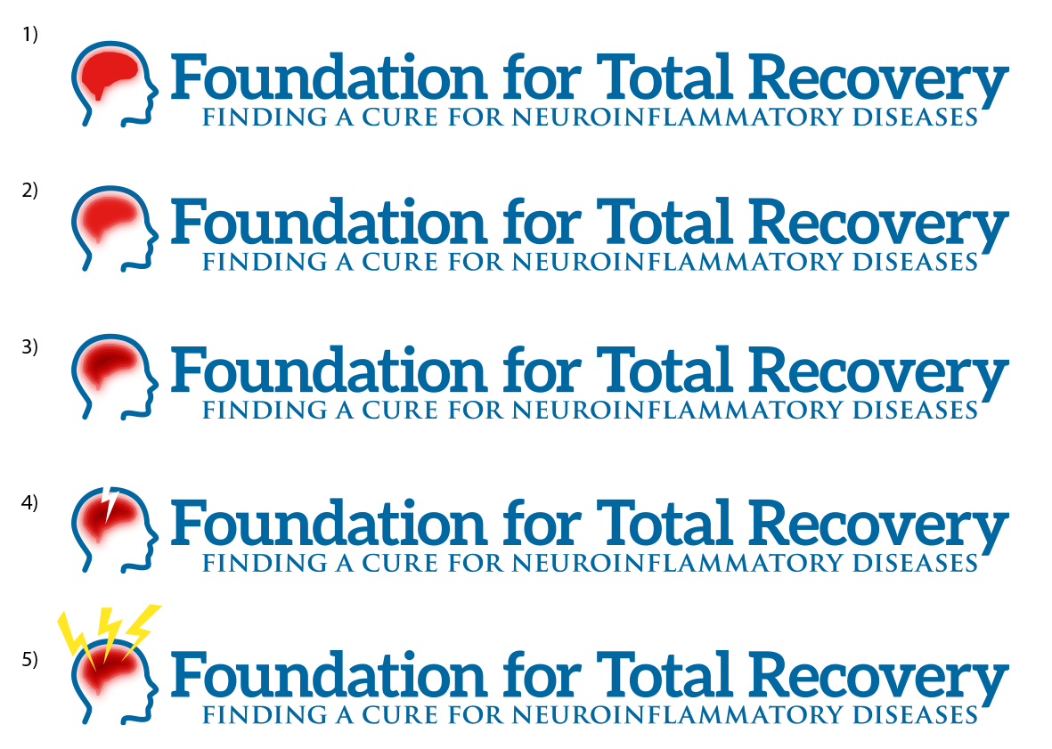 Design de Logo par trufya pour ce projet | Design #6098488