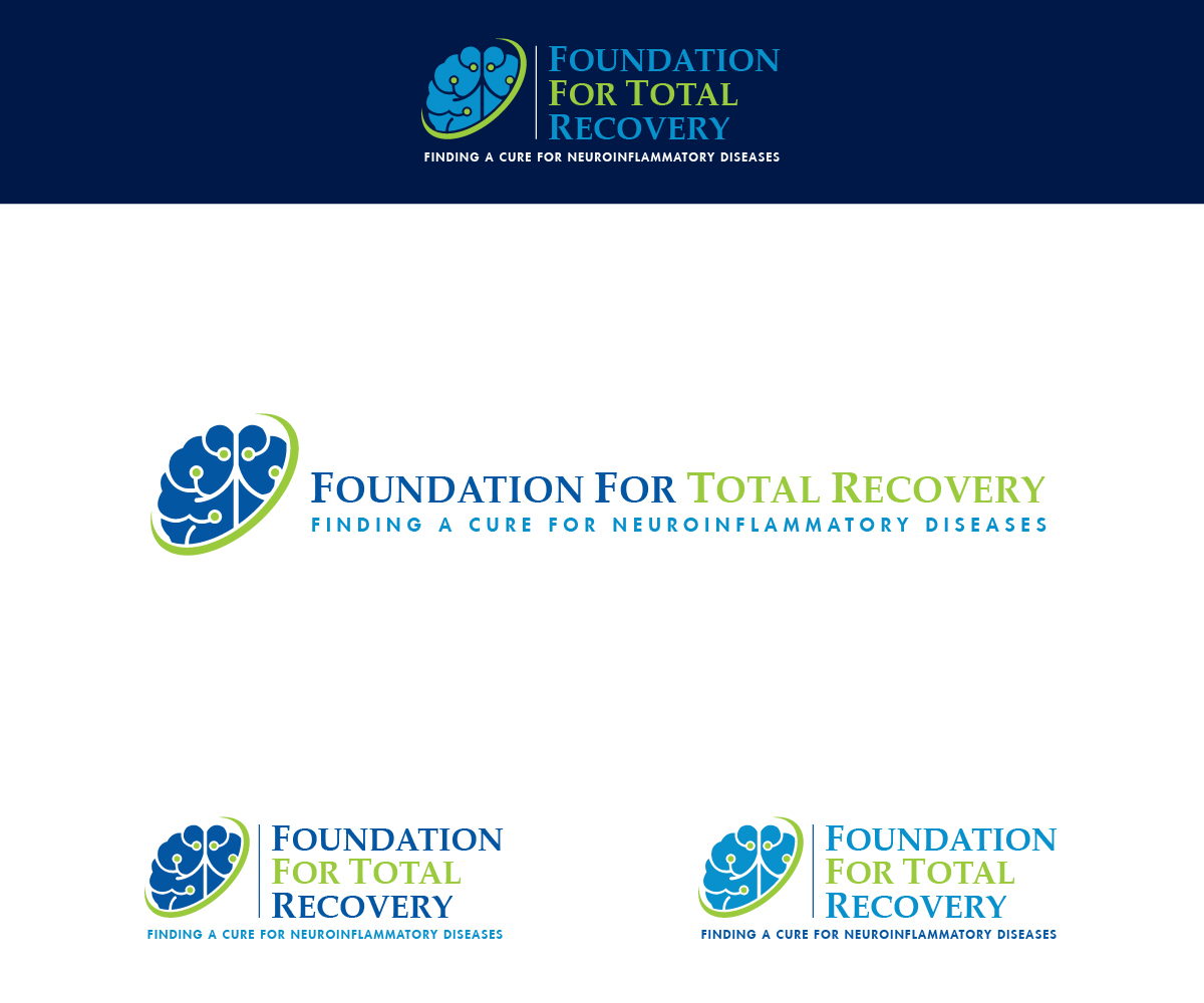 Logo Design by JuniorDesigns for this project | Design #6187654
