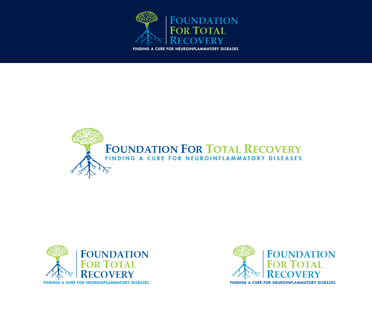 Logo Design by JuniorDesigns for this project | Design #6187659