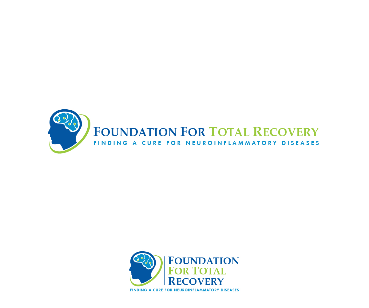 Logo Design by JuniorDesigns for this project | Design #6187882