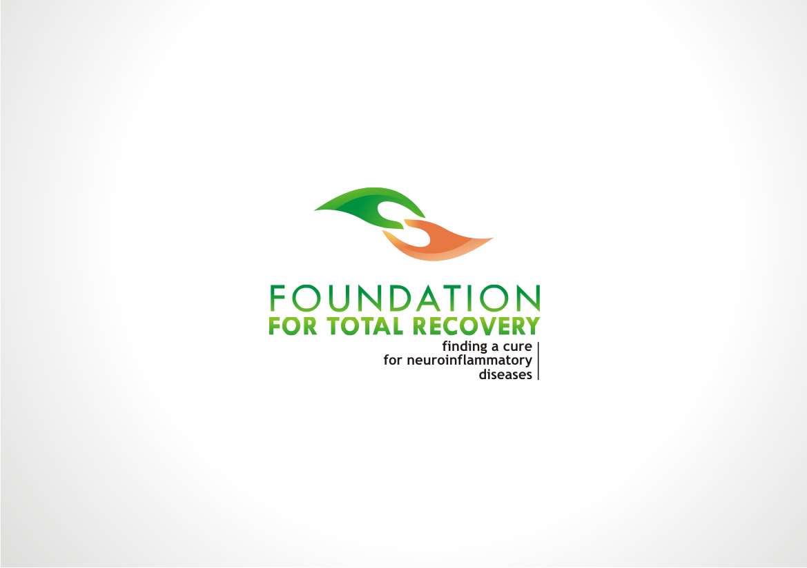 Logo Design by Arham Hidayat for this project | Design #5934666