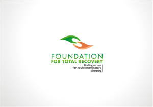Design de Logo par Arham Hidayat pour ce projet | Design #5934666
