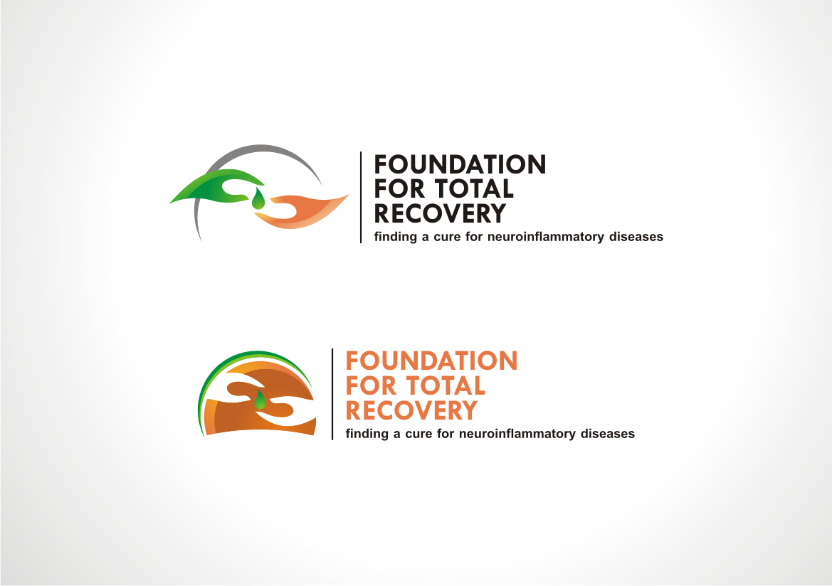 Logo Design by Arham Hidayat for this project | Design #5944378