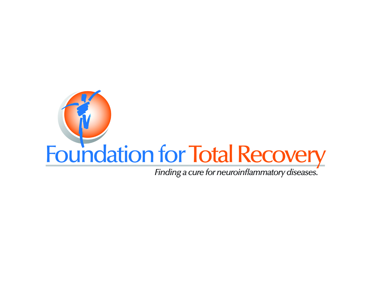 Logo Design by Hot Rod for this project | Design #5924839