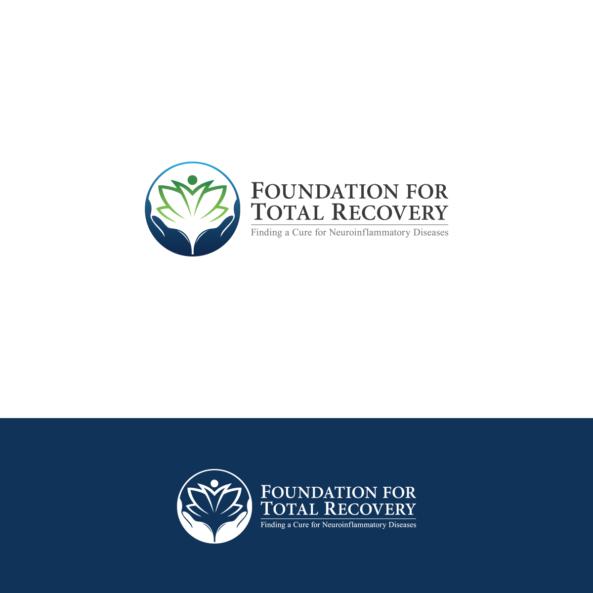 Logo Design by De Zeel for this project | Design #5932014