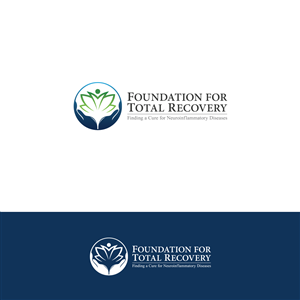 Logo-Design von De Zeel für dieses Projekt | Design: #5932014