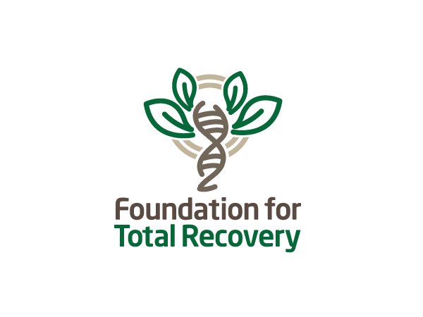 Logo Design by ABG for this project | Design #5926180