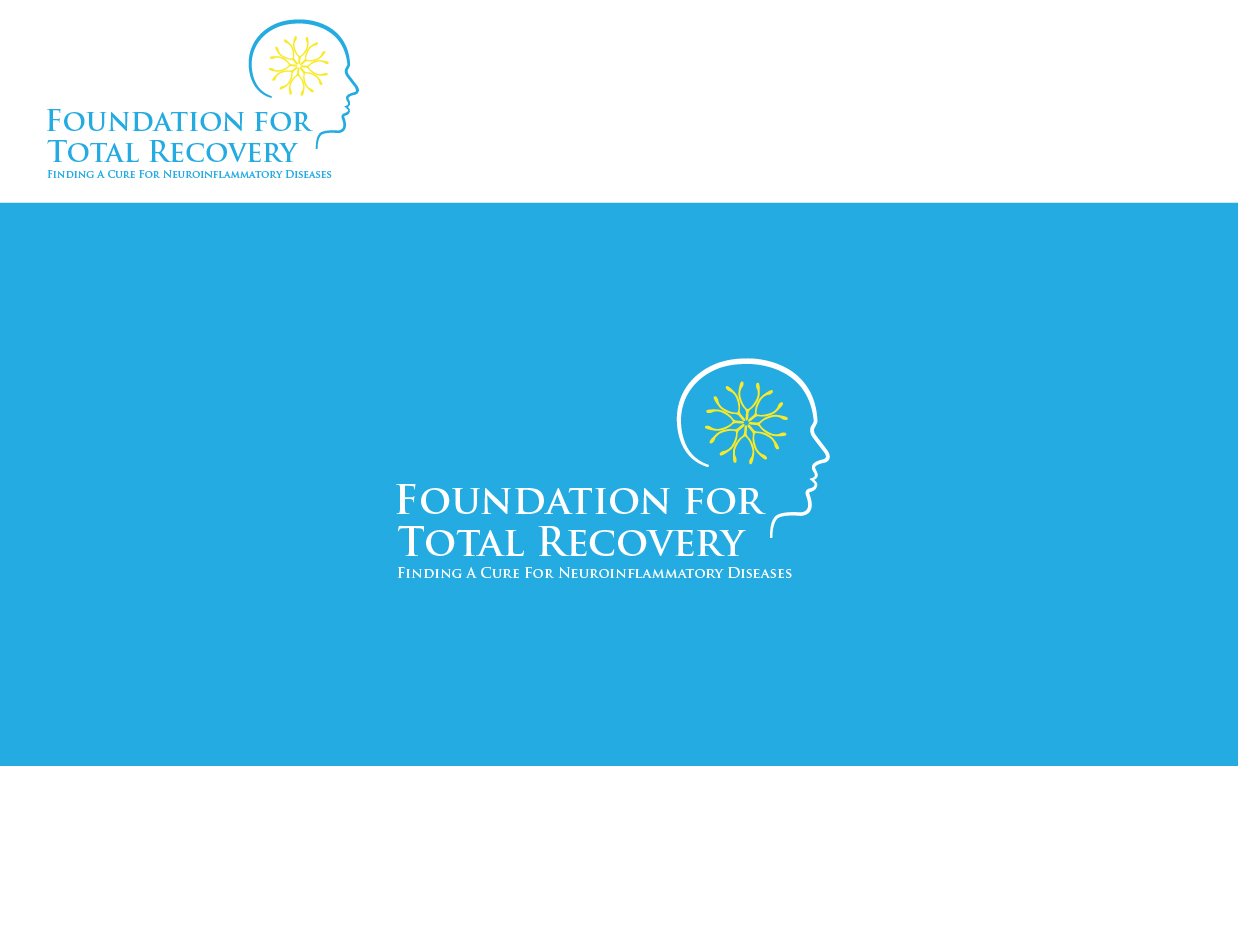 Logo Design by voltgain for this project | Design #6052122