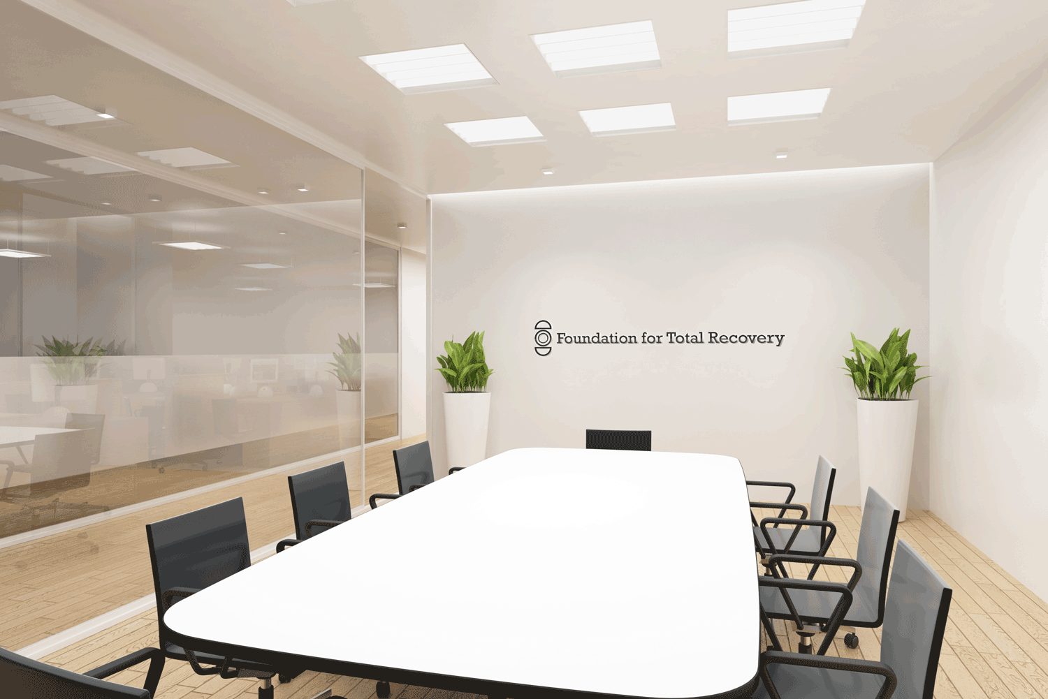Logo Design by Leographic for this project | Design #5962144