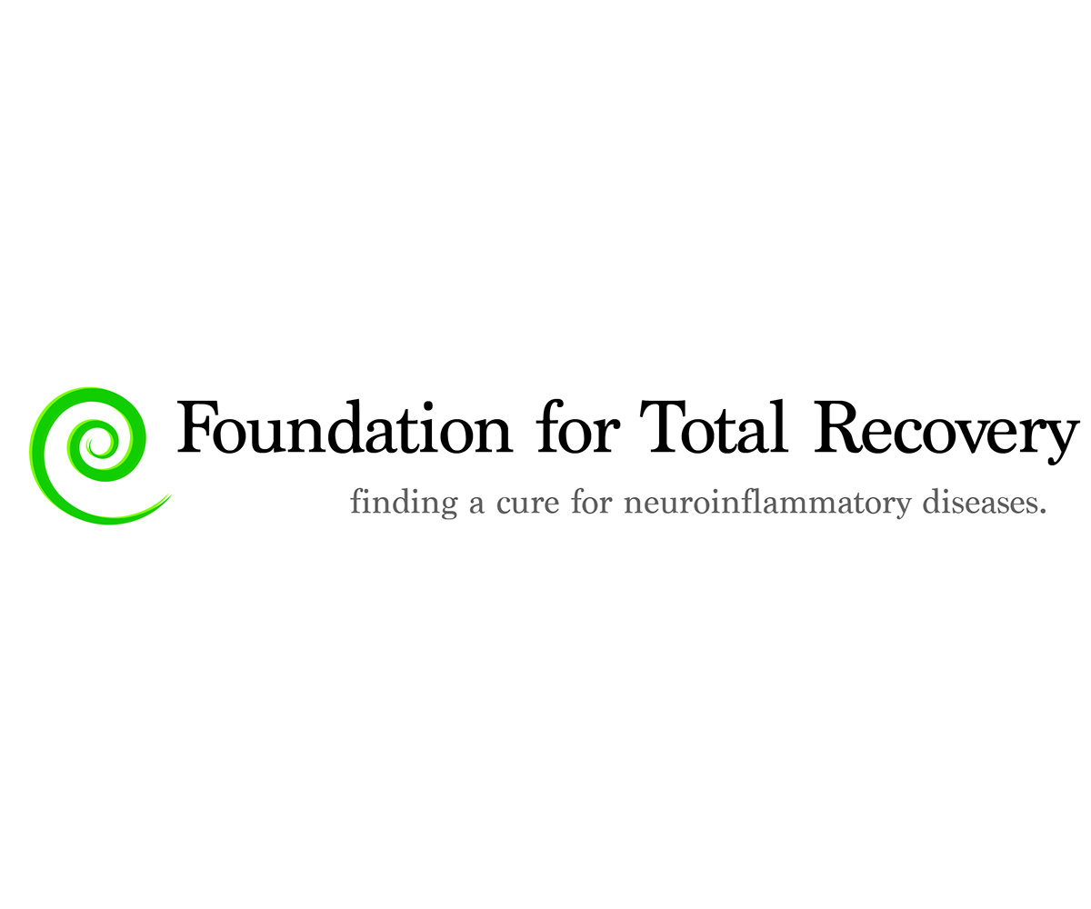 Logo Design by alepisa for this project | Design #5943358