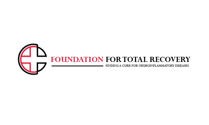 Logo Design by selio for this project | Design #5961488