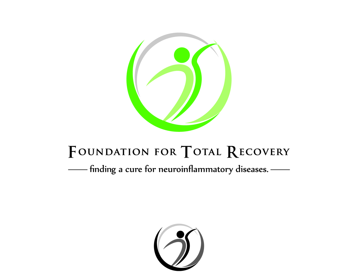 Logo Design by Admira Graphics for this project | Design #5934576