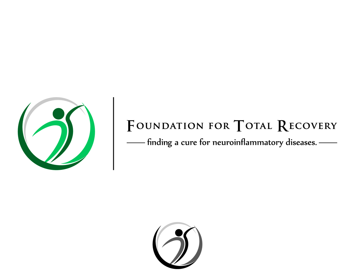 Logo Design by Admira Graphics for this project | Design #5942851