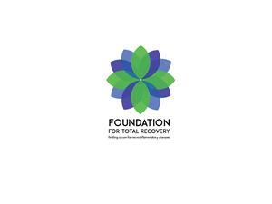 Logo Design by Hesse