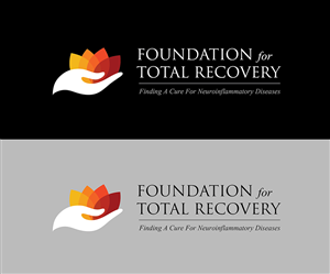 Logo Design by Julaa creative studio