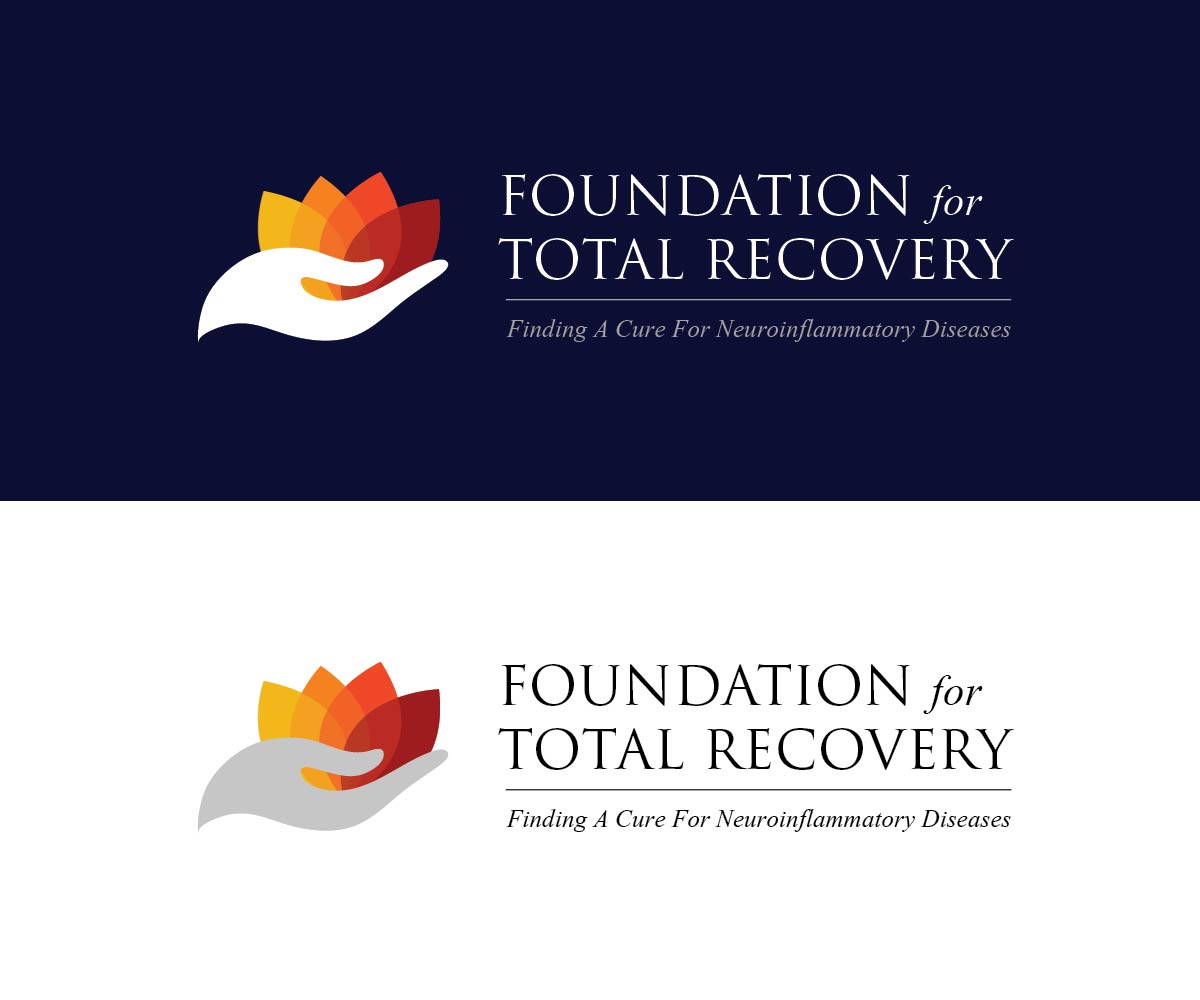 Logo Design by Julaa creative studio for this project | Design #6213331