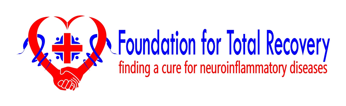 Logo Design by KaguDesign for this project | Design #5942563